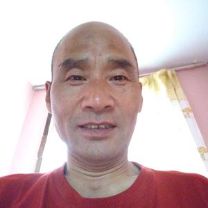 思浓思情2H8f 头像