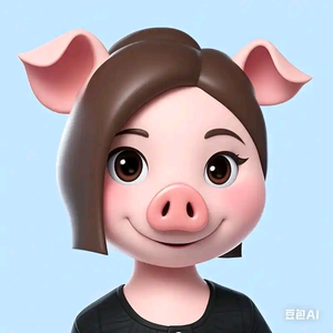 包豆 头像