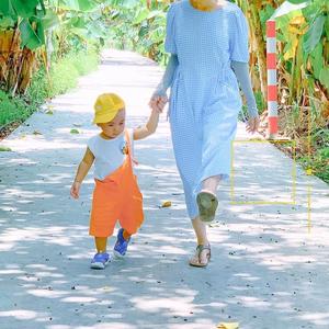 星星啊2Z6B 头像