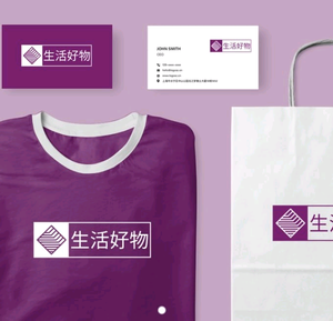 情感短视频。 头像