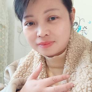 萨瓦迪卡爱朗读 头像