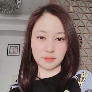 幸胡的小幺妹 头像