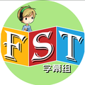 FsT字幕组头像