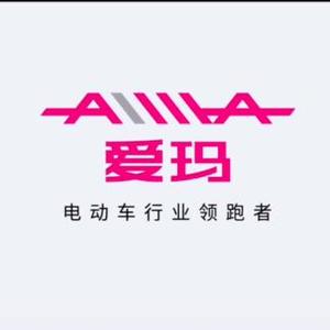 中铝小二爱玛车行 头像