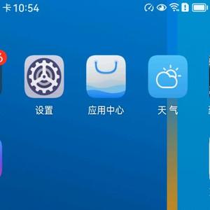 小众单机节度使 头像