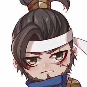 游戏藏宝阁 头像