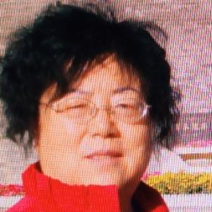 无拘无束的莉尼