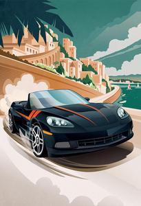 广东车市风向标 头像