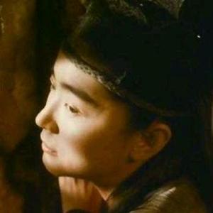 达达尼昂EZ 头像