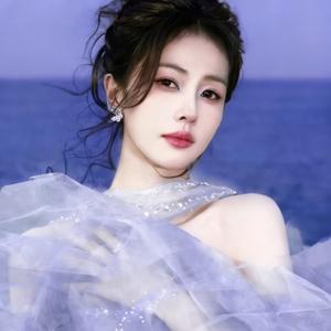 源源和小满 头像