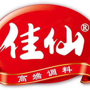重庆佳仙食品 头像