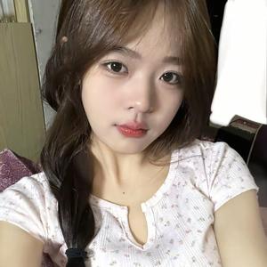 越位线星闻 头像