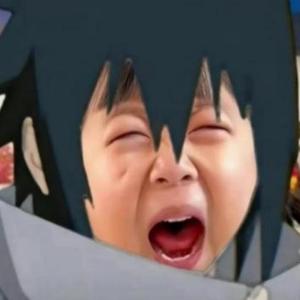 苏联球打爆日本 头像