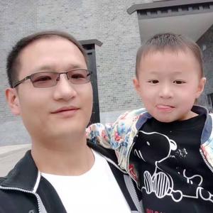杰小郭