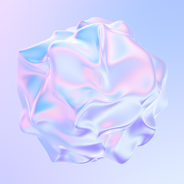 小小小怪兽57211145头像