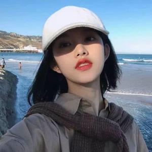 梓羽说情感 头像