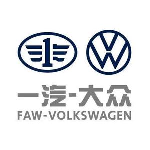 一汽大众新疆国奥宝盈 头像