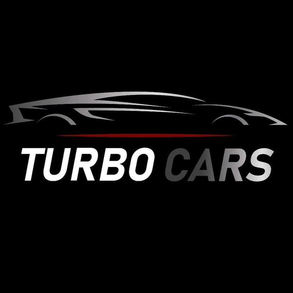 TurboCars头像