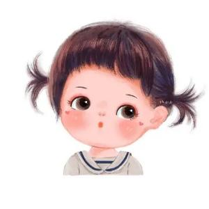 山东孔方兄