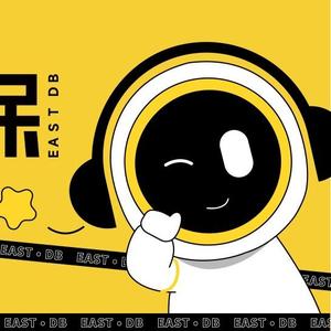 地保小游戏 头像