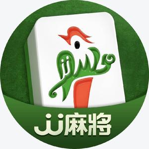 JJ麻将冠军杯 头像