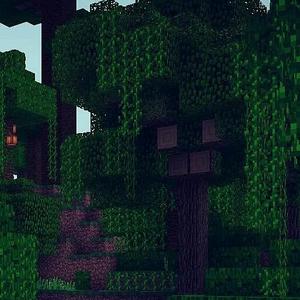 一个老六awa 头像