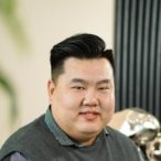 白院长讲叛逆 头像