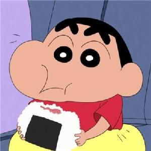 努力努力再努力新 头像