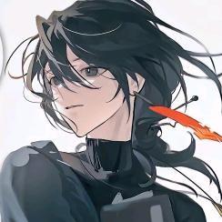 落榜书苑 头像