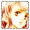 冰奈2 头像