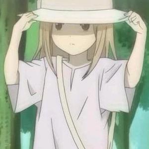 不忘走过的路 头像