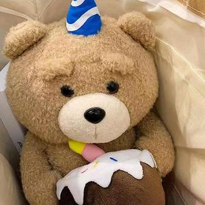 世界很美好 头像