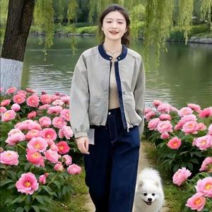 汪姐聊感情 头像