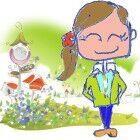 热剧有料丫 头像