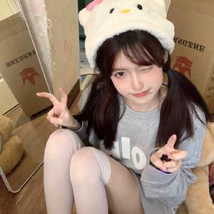 正直漂流瓶PcD 头像