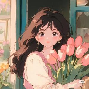 小苦瓜 头像