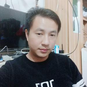 潮汕阿发纪实 头像