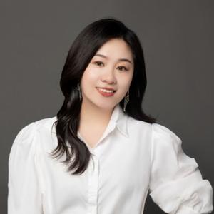 天津六力学校武老师 头像