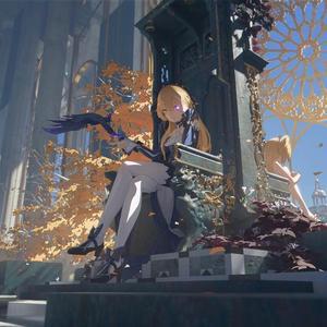 汤达人湯老师 头像