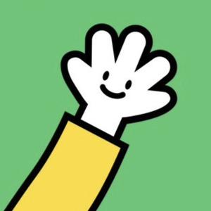 群报数小程序 头像