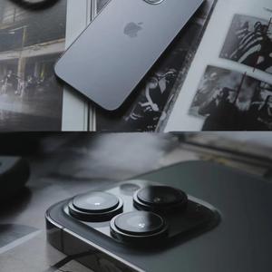 bilibili手机小技巧 头像