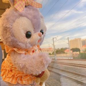 爱思考杰米4j1 头像