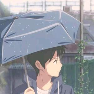 挽风 头像