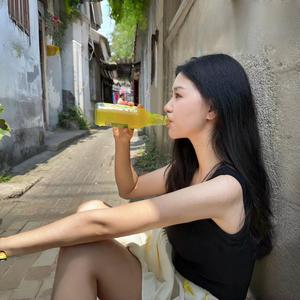 你吃小鱼吗 头像