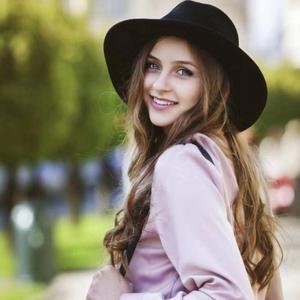 小贝音乐坊 头像