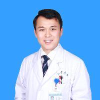 儿童营养师刘长伟