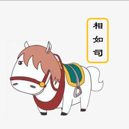 上海最美骑行道路推荐 - 今日头条