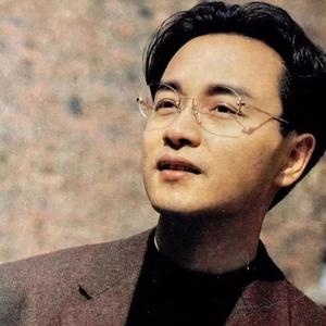 头条君一号 头像