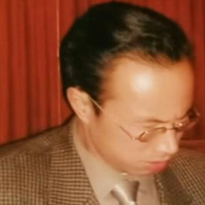佛龙哥 头像