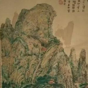 好心情回忆令人舒展 头像